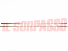 MODANATURE PROFILI RASAVETRI