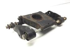 STAFFA SUPPORTO MOTORE GILERA FUOCO EURO 3 500 2007 2013 M61100