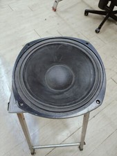 Woofer Macrom 59.30 by Morel cassa altoparlante