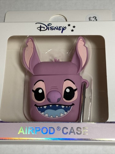 Custodia cuffie primark disney - custodia,