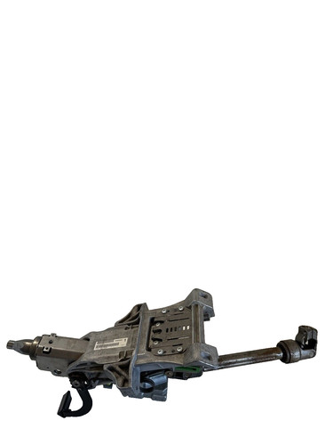Per volvo v70 - per,