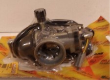 Carburatore MALOSSI F12 F15