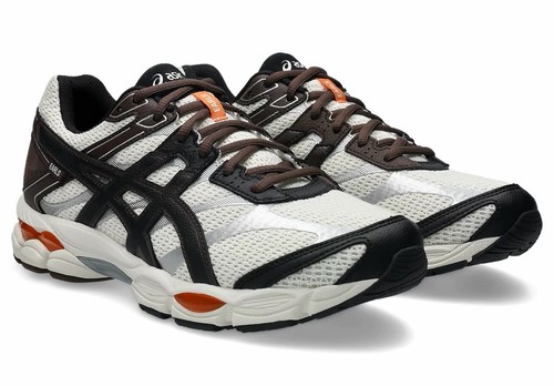 1203b053 200 earls asics - 1203b053-200,