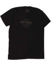 HARD ROCK CAFE T-shirt uomo