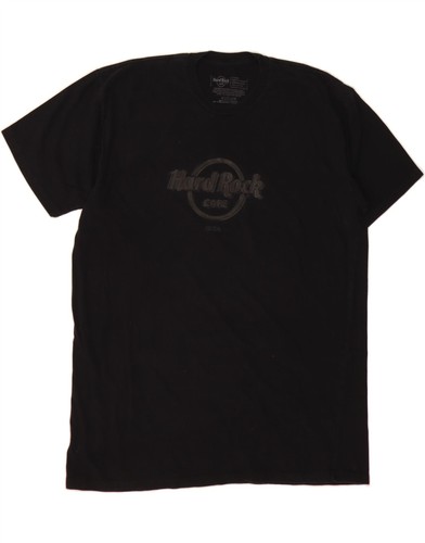 Hard rock cafe - rock,