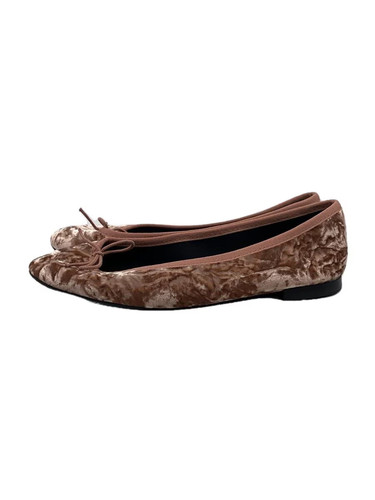 Decolte piatte repetto 5 - piatte, 37,5