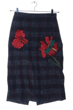 ZARA WOMAN Gonna a tubino