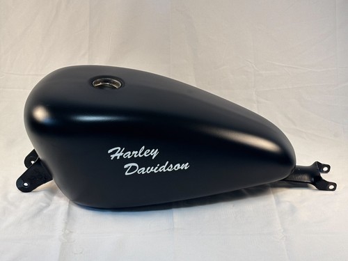 Harley davidson oem - davidson, serbatoio