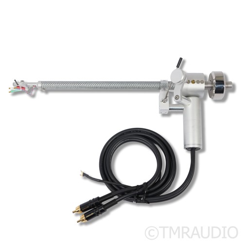 Clearaudio satisfy carbon - clearaudio,