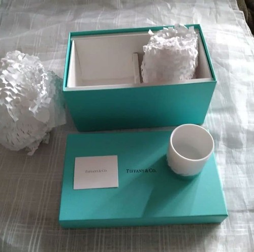 Tiffany splash sake 2 - &, sake,