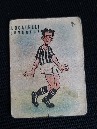 Calciatori fidass 1947 - fidass, 1947/48