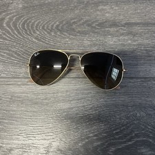 Occhiali da sole Rayban