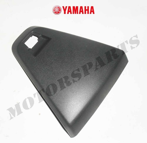 4hc 2473t coperchio sella - 4hc-2473t-10,