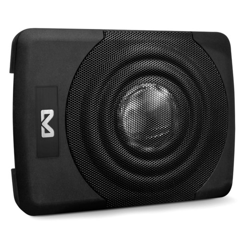 Ampire active10 subwoofer - active10-sl,