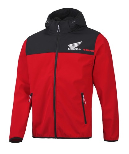 Kenny orig giacca softshell - giacca,