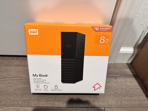 Western digital wd - western,