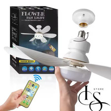 Ventilatore da Soffitto con