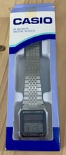 Casio BB-800 ultra raro
