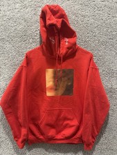 Ariana Grande "sì, e?"