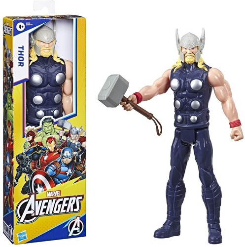 Hasbro marvel avengers - marvel,
