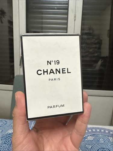 Chanel extrait 28 - extrait, (28