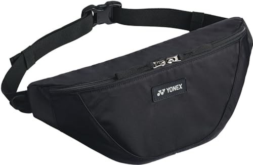 Yonex borsa tennis - borsa, da
