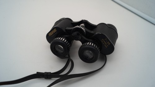 Binocolo vintage revue 7x35 - vintage,