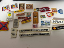 Playmobil Insegne Varie