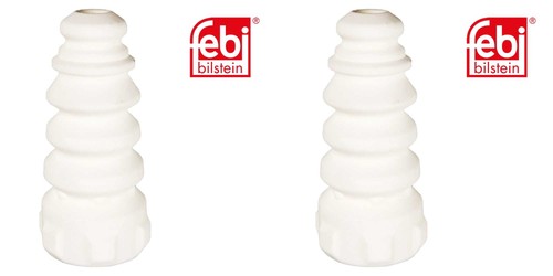 Febi bilstein paracolpi - febi,