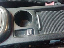 ELECTRIC PARKING BRAKE /