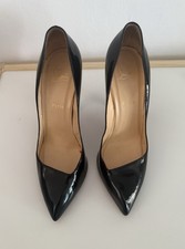 Tacchi Louboutin Requipump