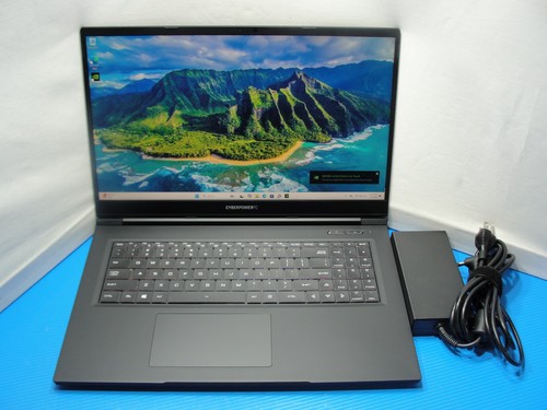Cyberpowerpc tracer edge - cyberpowerpc,