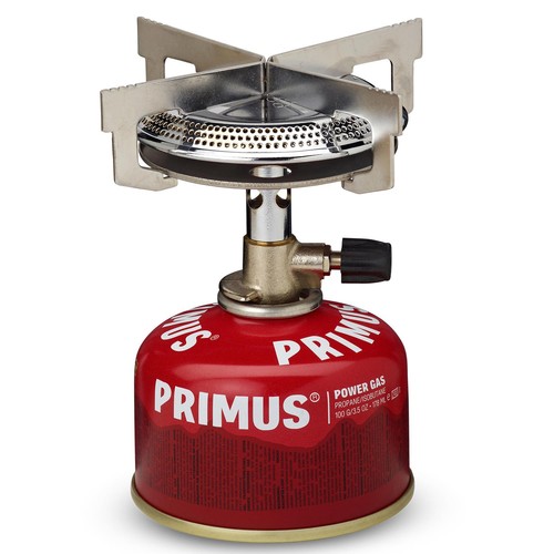 Primus mimer fornello - mimer,