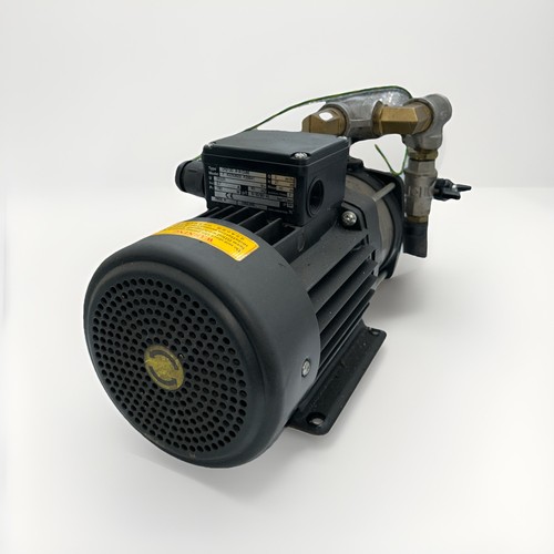 Motore pompa ch2 - motore, a-a-cvbe