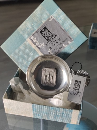 Tastevin linee telegrafiche - tastevin,