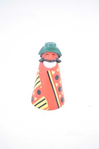 Gadget collezione caballero - gadget,