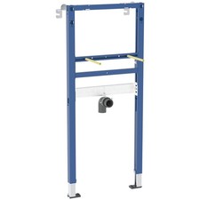 Geberit Duofix Basic Elemento