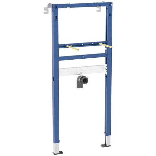 Geberit duofix basic elemento - duofix,