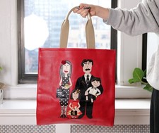 Borsa a tracolla Dolce &