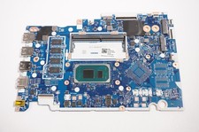 5B21B84442 Lenovo Intel Core