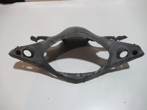Manubrio interno yamaha - manubrio,