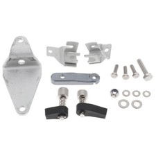 689-48501-21-4D Kit di Fissaggio  per Motore Fuoribordo  Parsun 4708