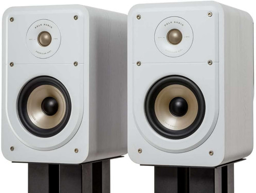 Sigs15elwt signature elite - signature,