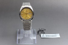 [Top MINT] Orologio Uomo