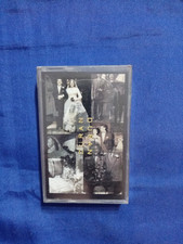 DURAN DURAN - THE WEDDING ALBUM  -   MC   NEW SEALED