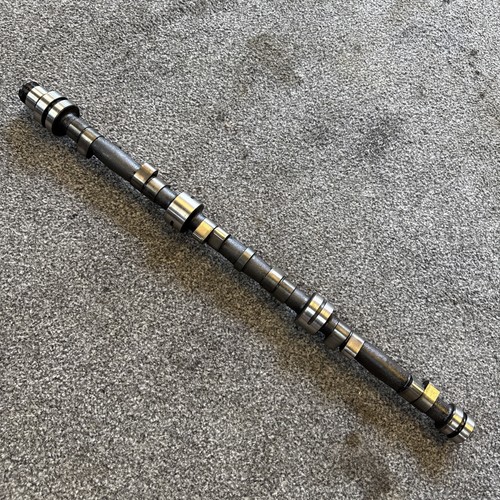 Albero camme bmw - albero, m30b35