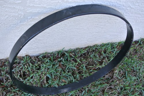 Cerchio per batteria - per, basso