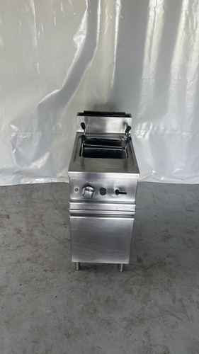 Whatsapp 3711621099 cuocipasta - whatsapp,