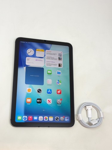Apple ipad mini - apple,