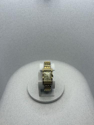 Orologio vintage 10k rgp - orologio,